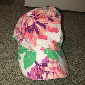 Aerie baseball cap